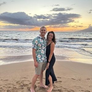 Meet your Posher, Molly